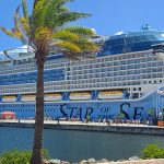 Simple Travel Checklist for VIP Transportation in St. Thomas
