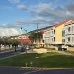 5 Must-Visit Stops in Private Full Day Tours in St. Thomas