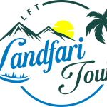 LANDFARI TOURS business image
