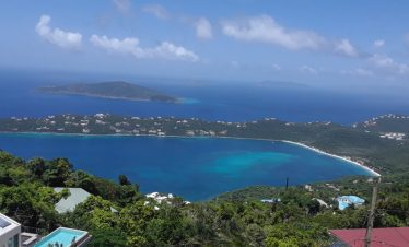 Private Large Group Tour